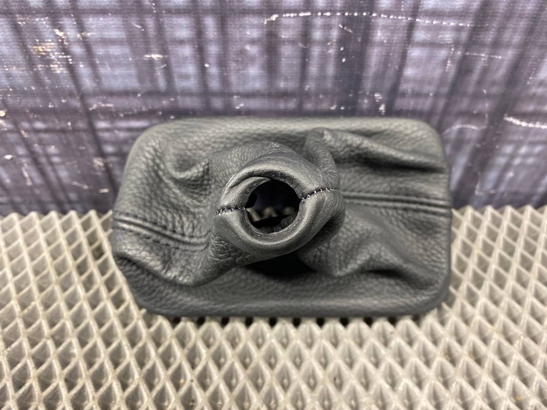 Кожух рычага АКПП, 630 рублей, Красноярск