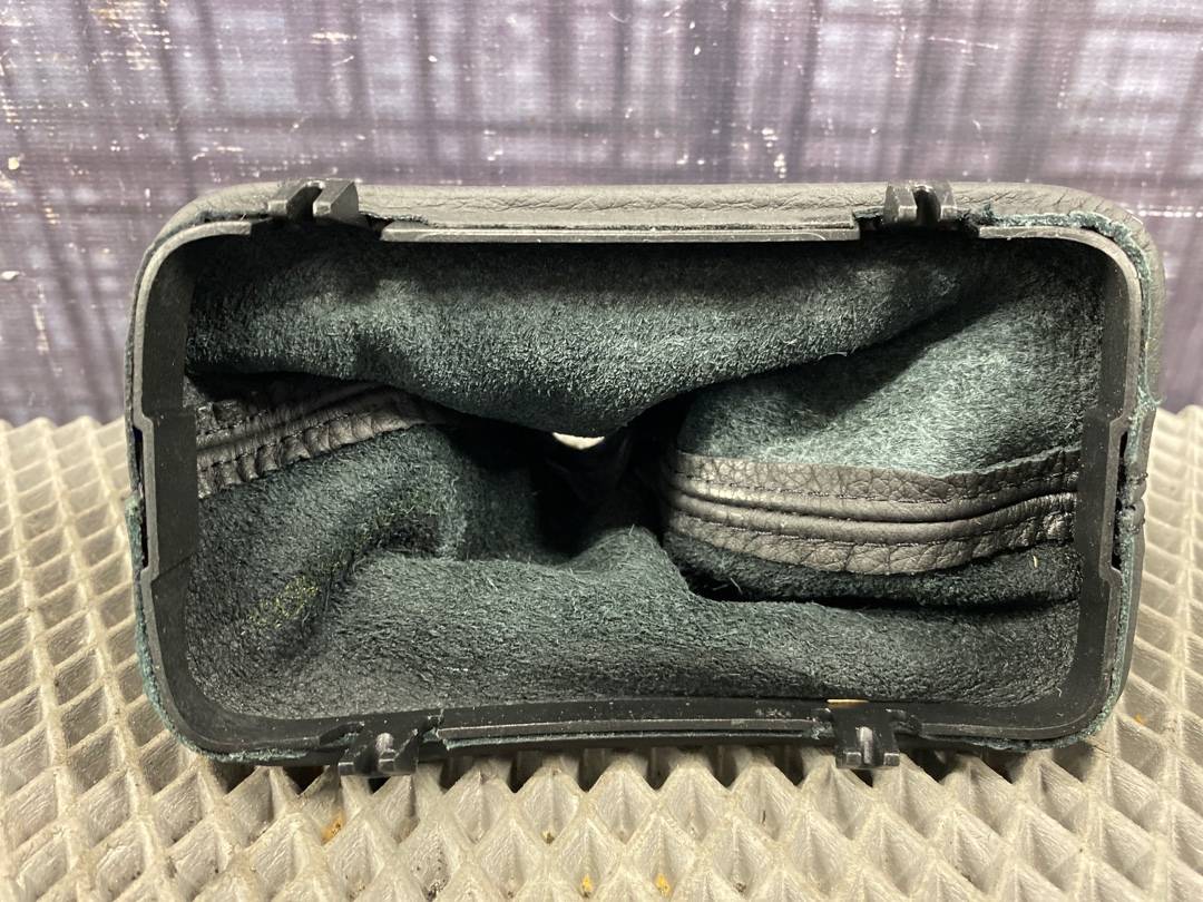 Кожух рычага АКПП, 630 рублей, Красноярск