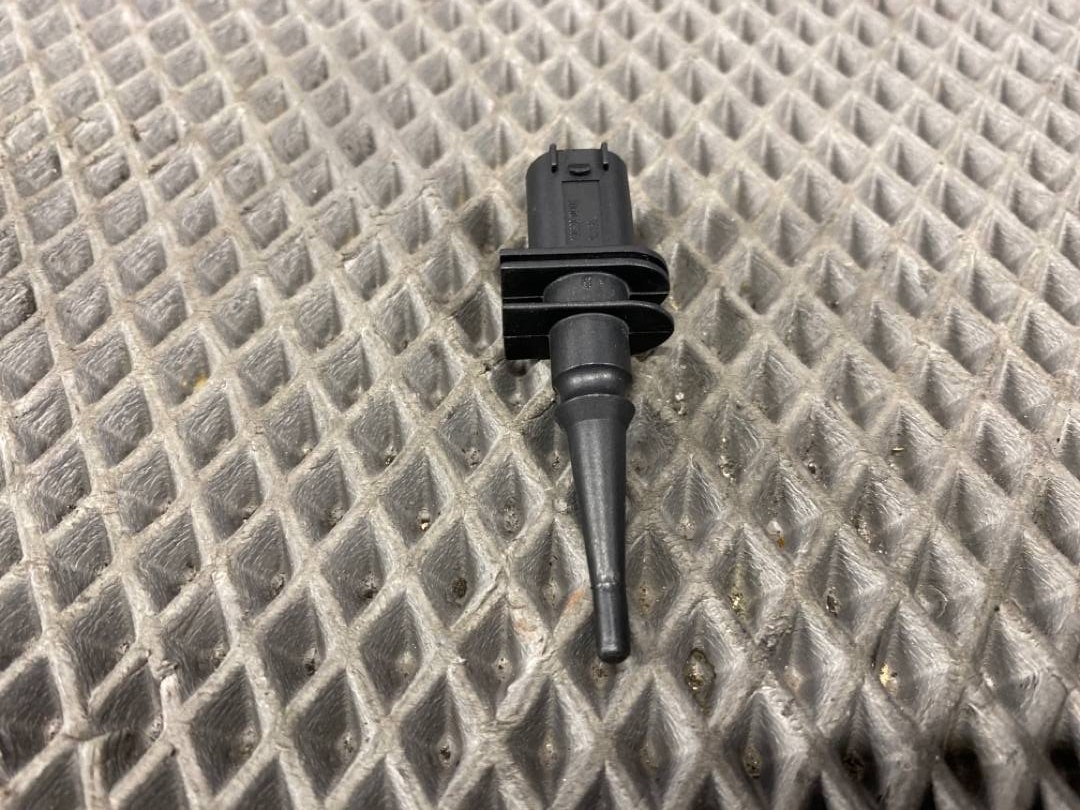 Датчик температуры, 525 рублей, Красноярск