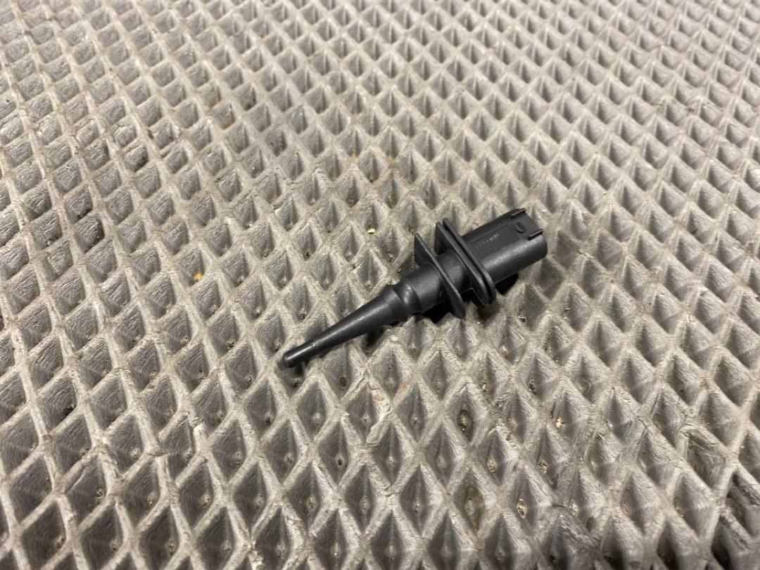 Датчик температуры, 525 рублей, Красноярск