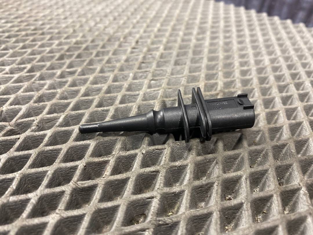 Датчик температуры, 525 рублей, Красноярск