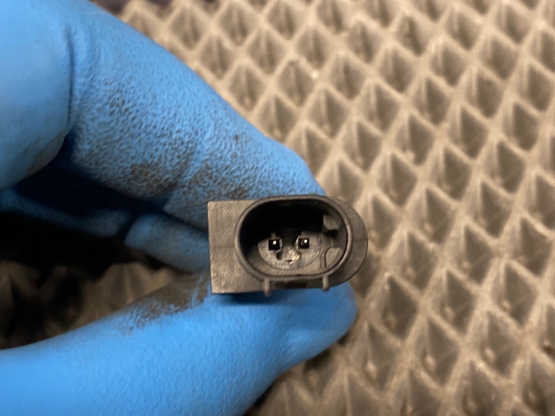 Датчик температуры, 525 рублей, Красноярск