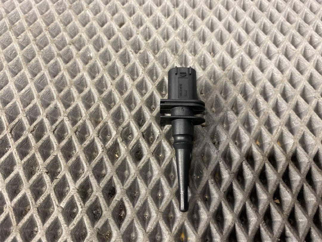 Датчик температуры, 525 рублей, Красноярск