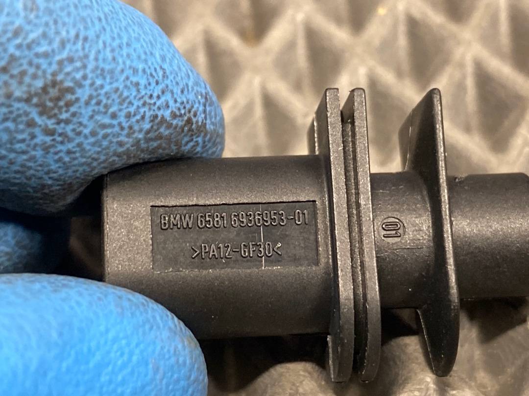 Датчик температуры, 525 рублей, Красноярск