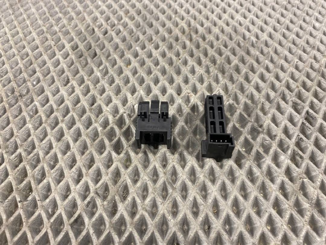 Концевик педали тормоза, 532 рублей, Красноярск