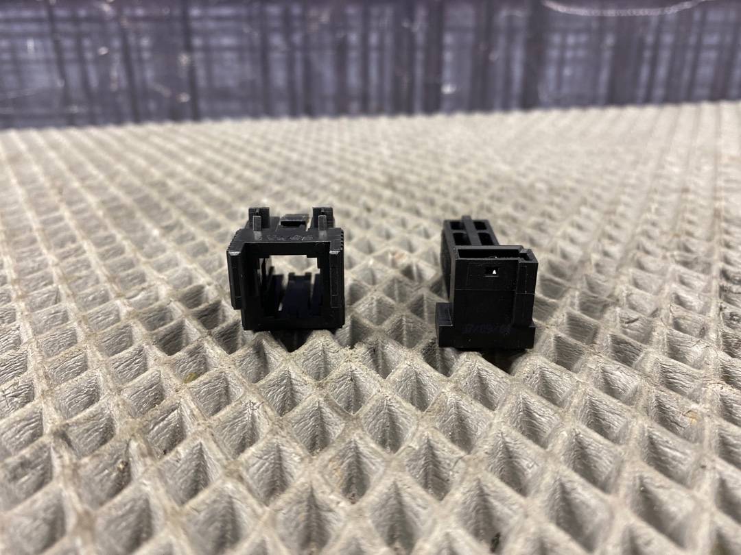 Концевик педали тормоза, 532 рублей, Красноярск