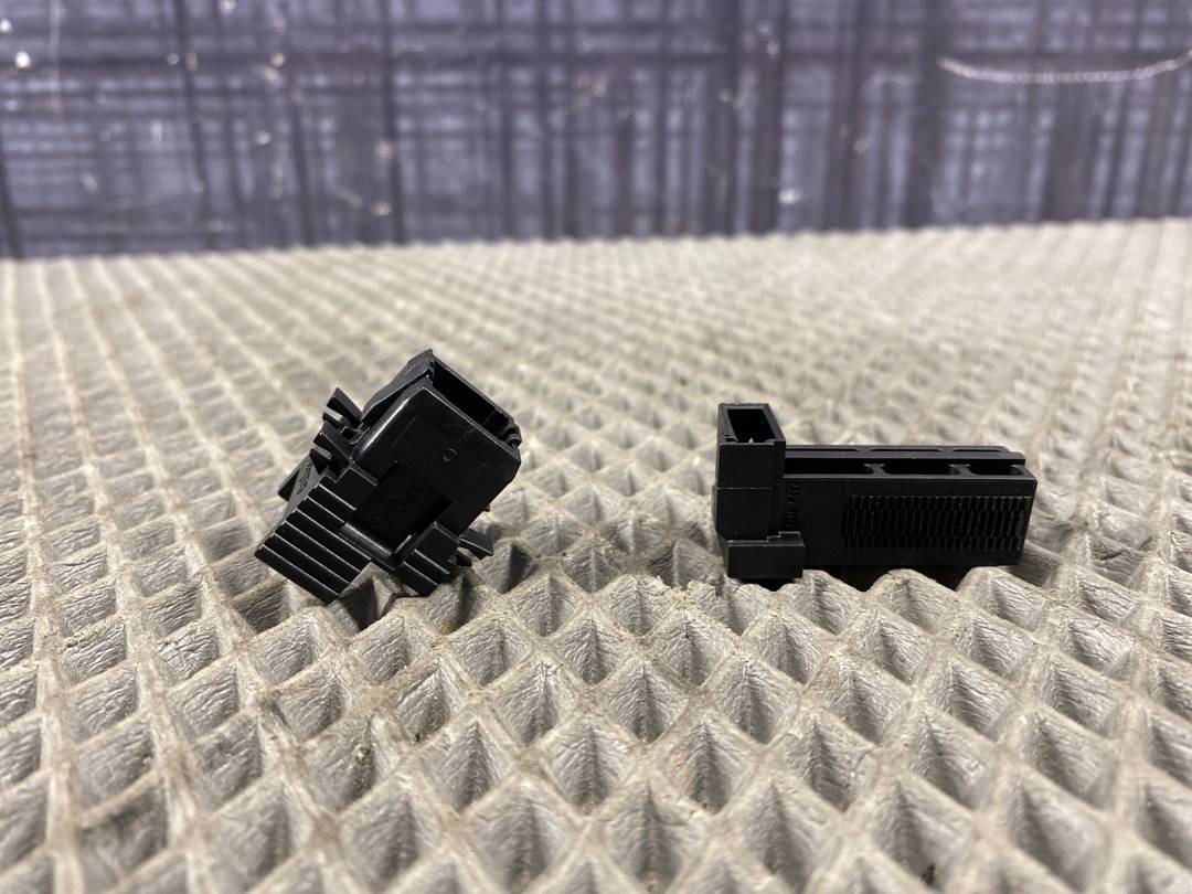 Концевик педали тормоза, 532 рублей, Красноярск