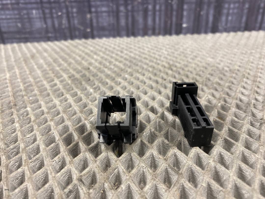 Концевик педали тормоза, 532 рублей, Красноярск