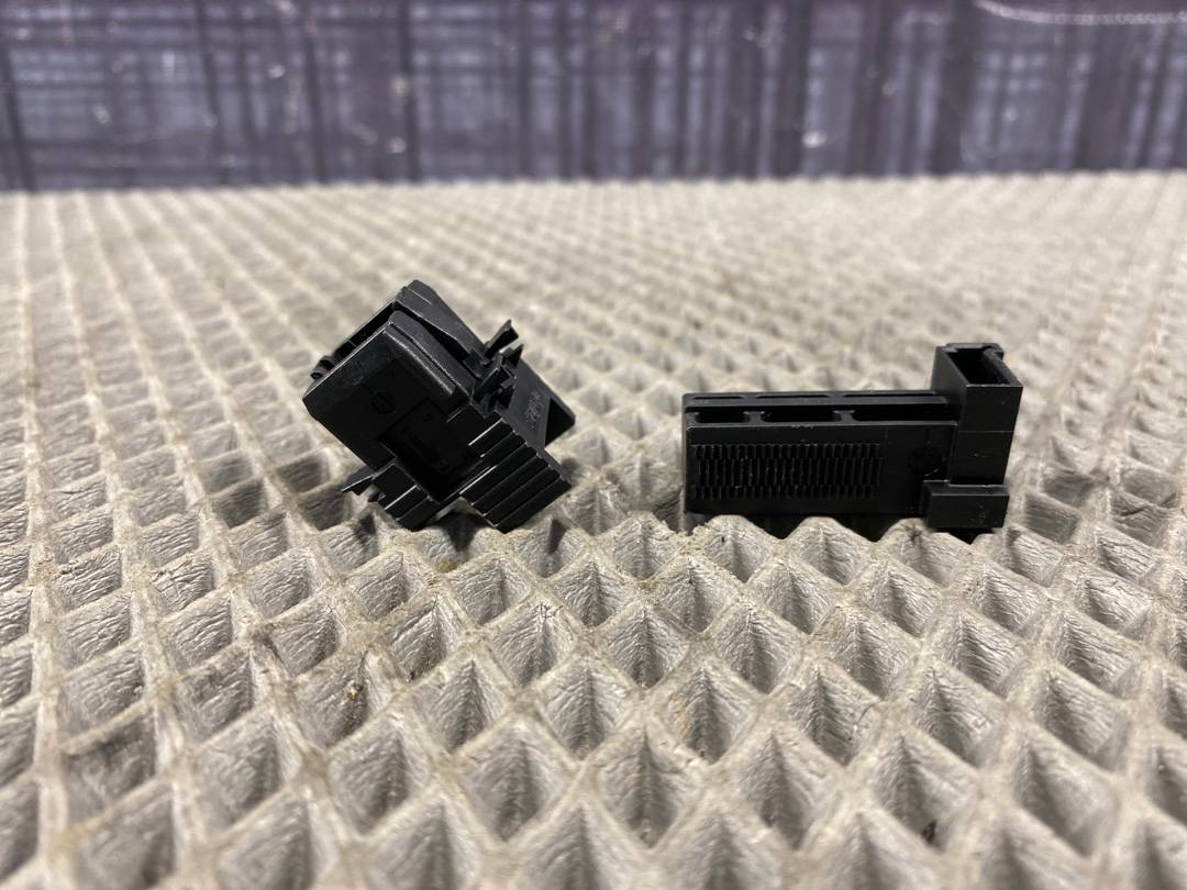 Концевик педали тормоза, 532 рублей, Красноярск