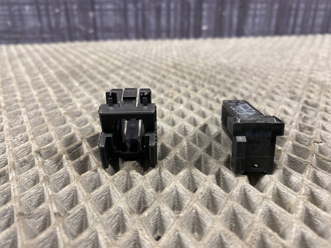 Концевик педали тормоза, 532 рублей, Красноярск