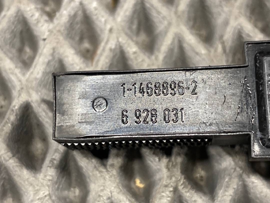 Концевик педали тормоза, 532 рублей, Красноярск