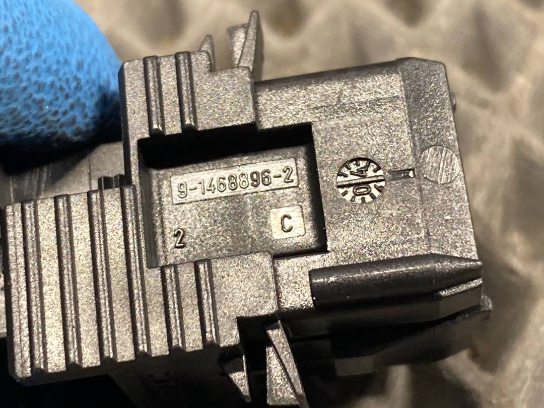 Концевик педали тормоза, 532 рублей, Красноярск