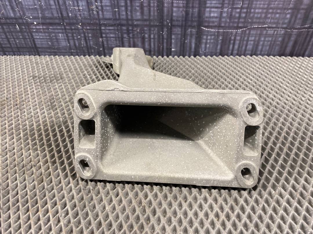 Кронштейн двигателя, 2093 рублей, Красноярск