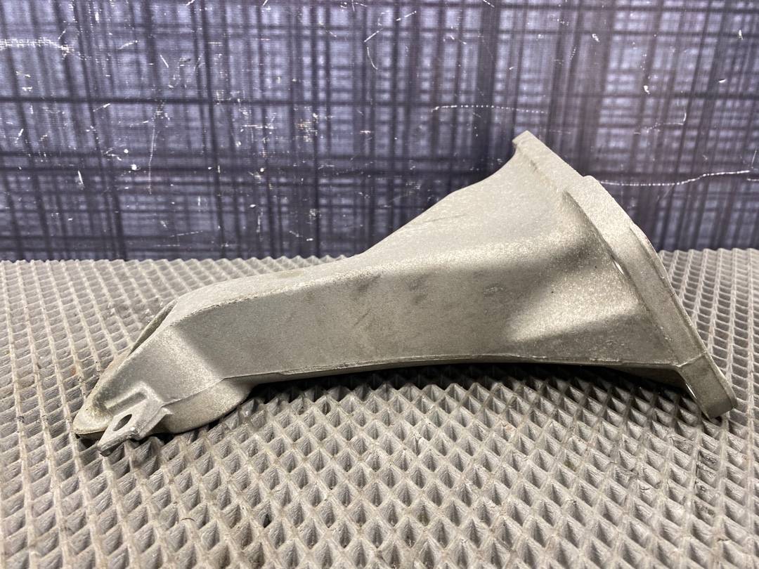 Кронштейн двигателя, 2093 рублей, Красноярск