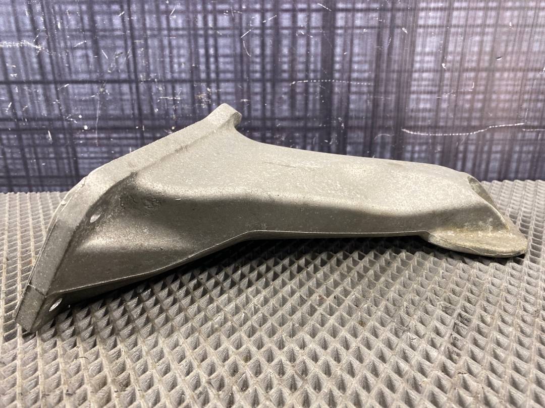 Кронштейн двигателя, 2093 рублей, Красноярск