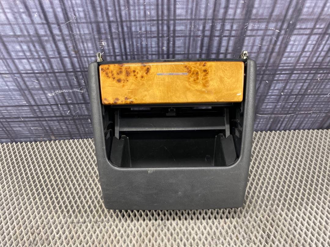 Подстаканник, 994 рублей, Красноярск