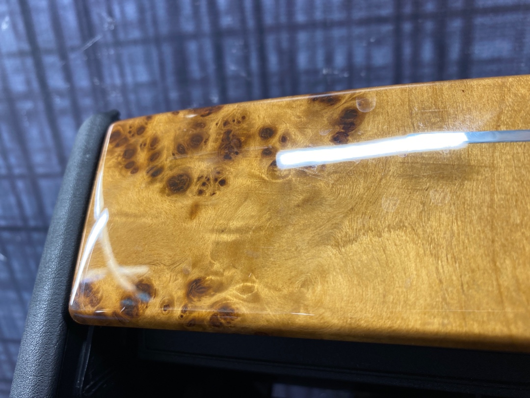 Подстаканник, 994 рублей, Красноярск