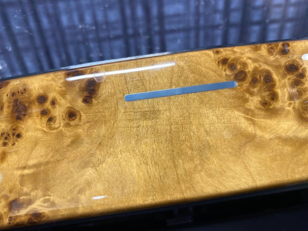 Подстаканник, 994 рублей, Красноярск