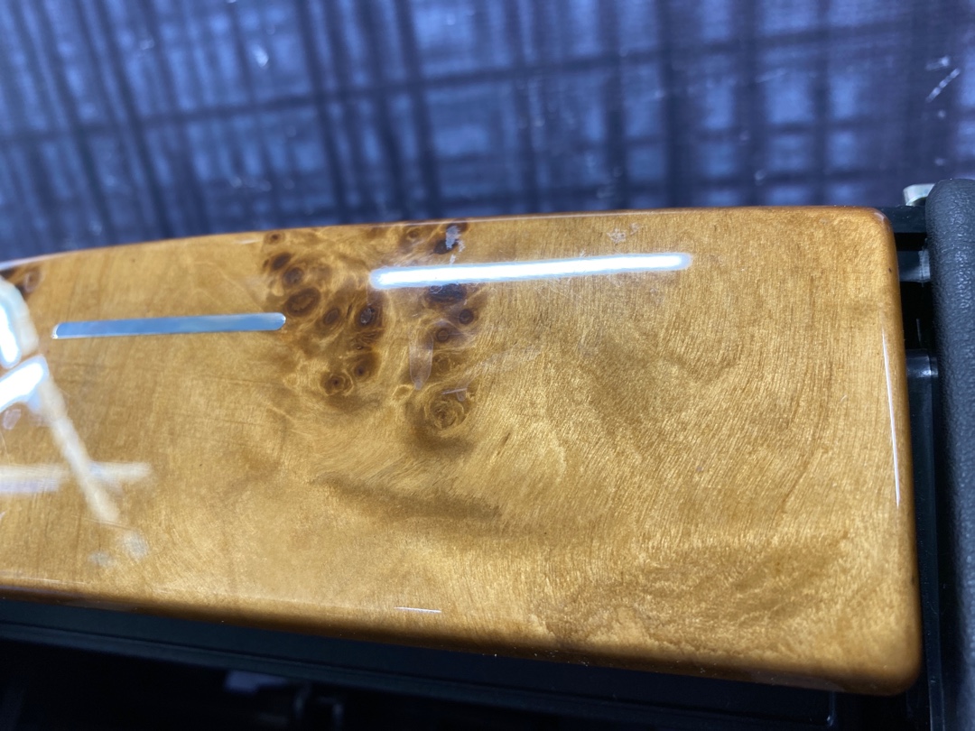 Подстаканник, 994 рублей, Красноярск