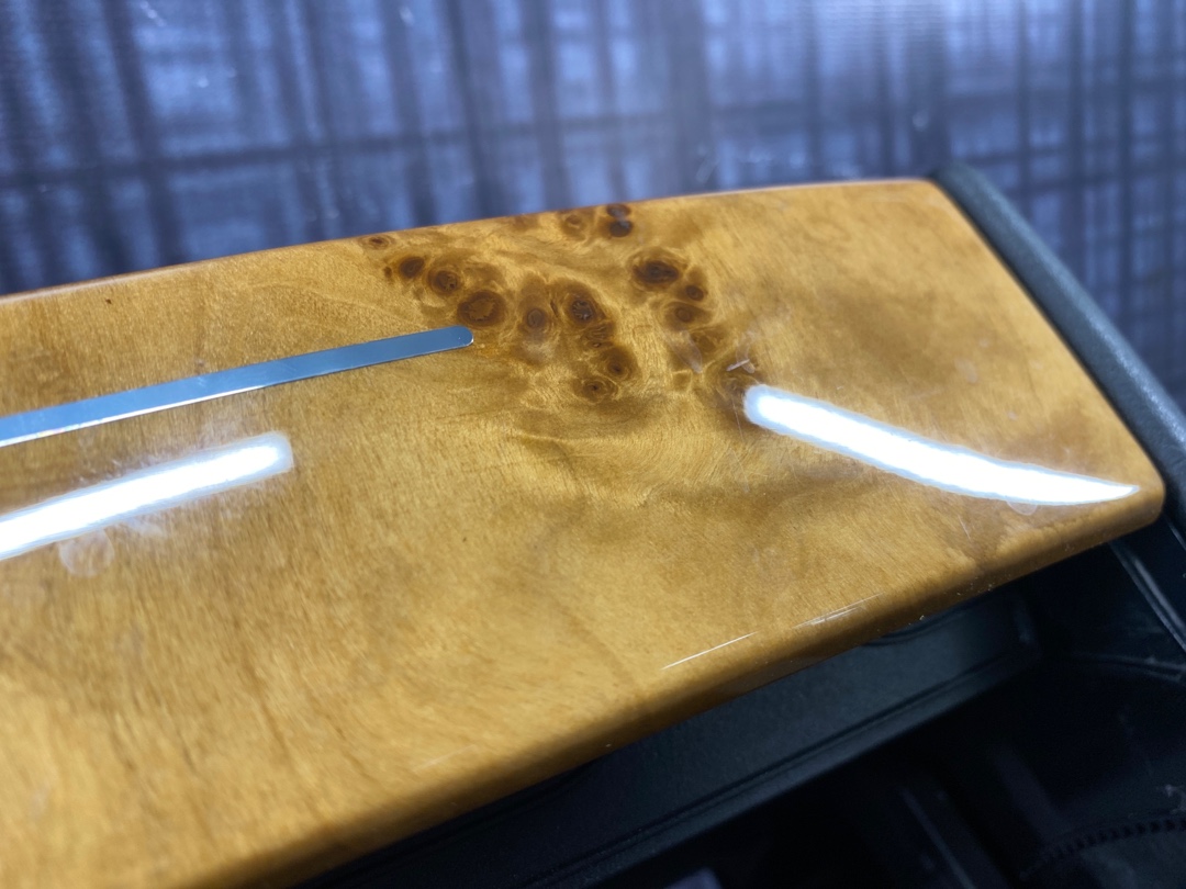 Подстаканник, 994 рублей, Красноярск