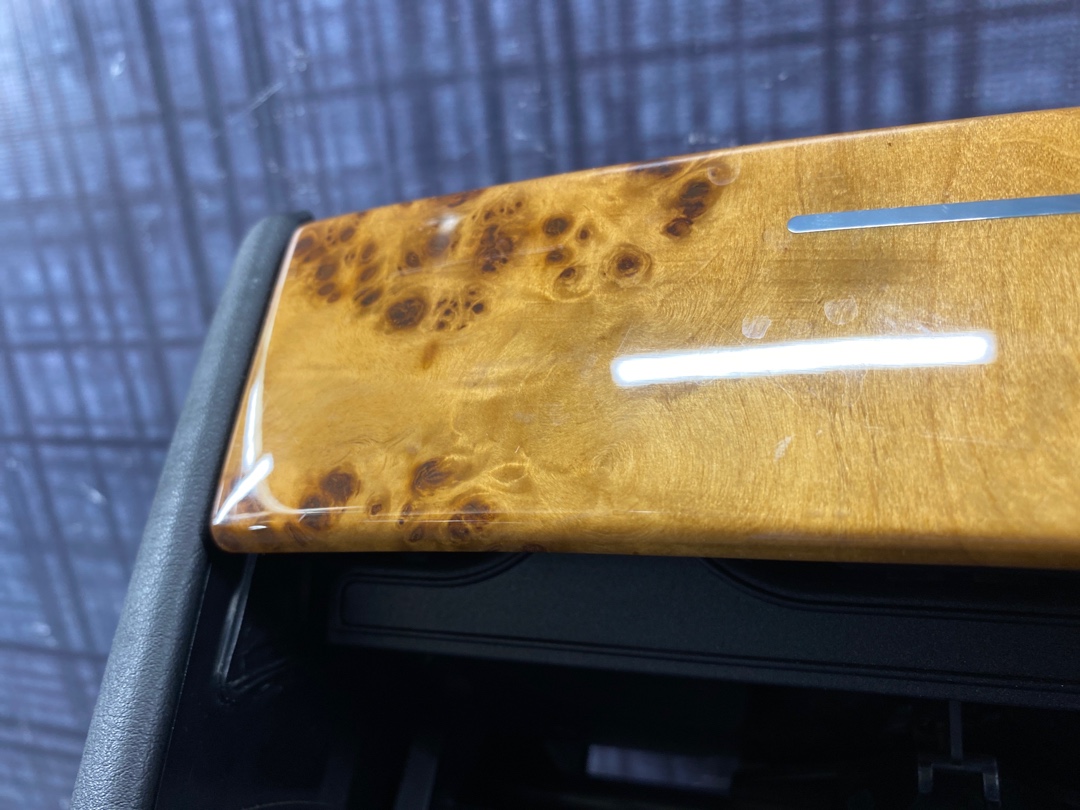 Подстаканник, 994 рублей, Красноярск