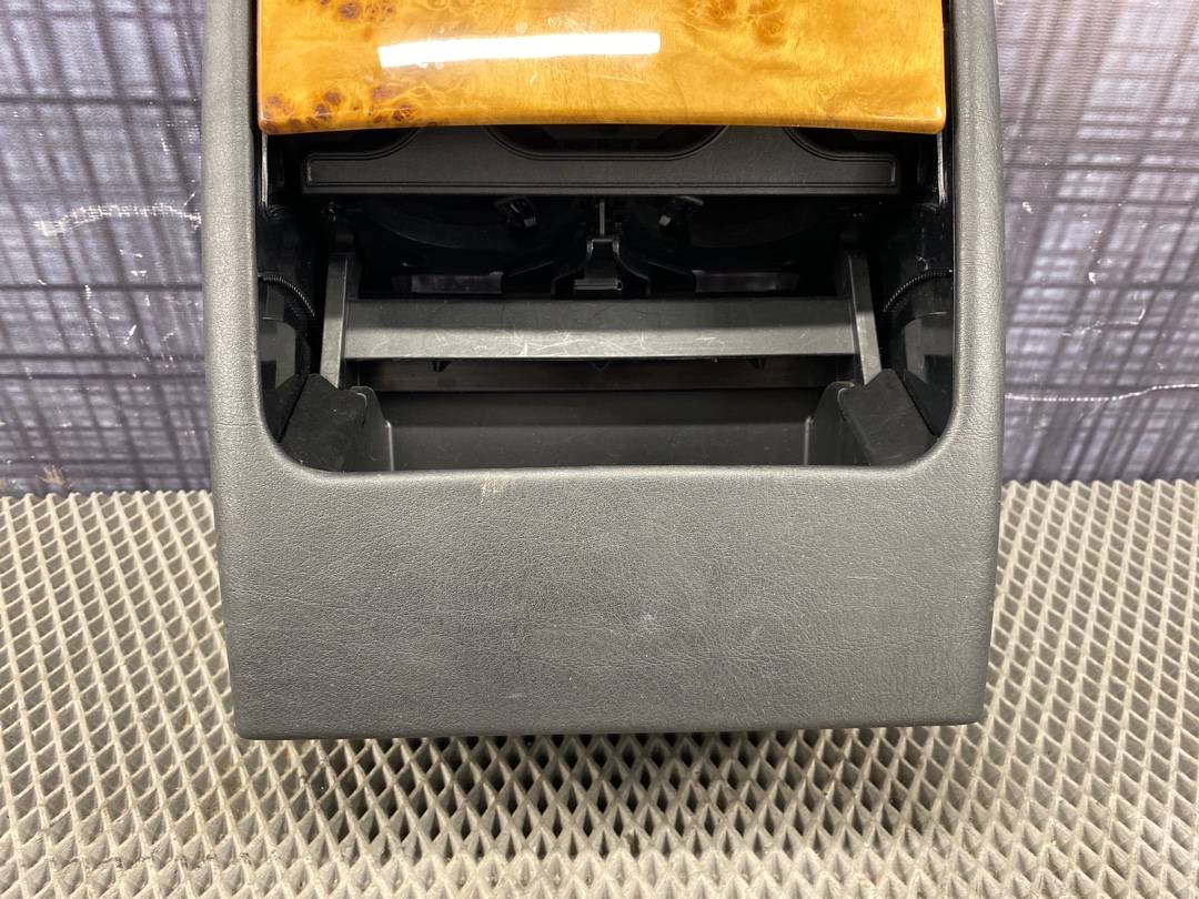 Подстаканник, 994 рублей, Красноярск