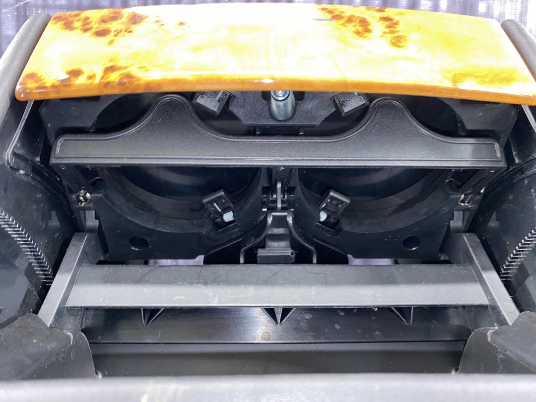 Подстаканник, 994 рублей, Красноярск