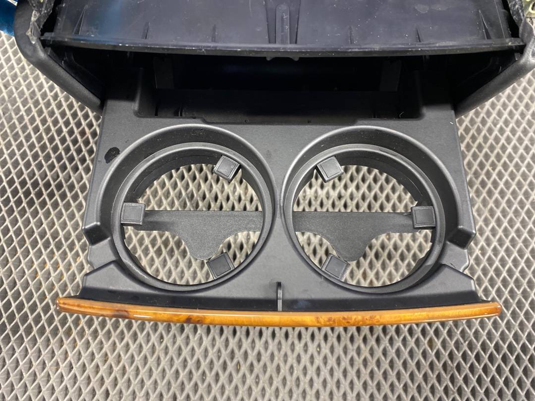 Подстаканник, 994 рублей, Красноярск