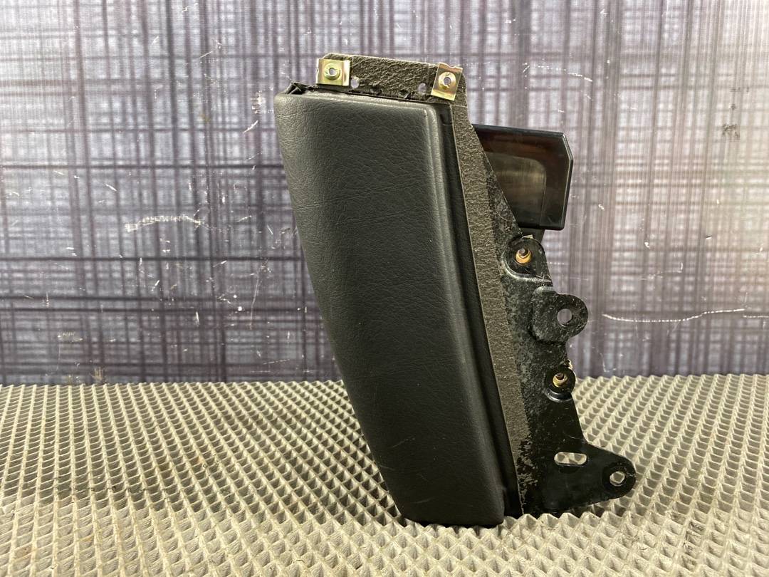 Подстаканник, 994 рублей, Красноярск