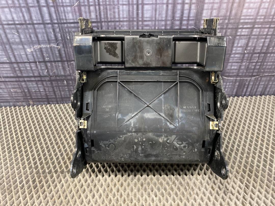 Подстаканник, 994 рублей, Красноярск