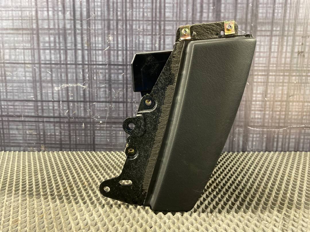 Подстаканник, 994 рублей, Красноярск