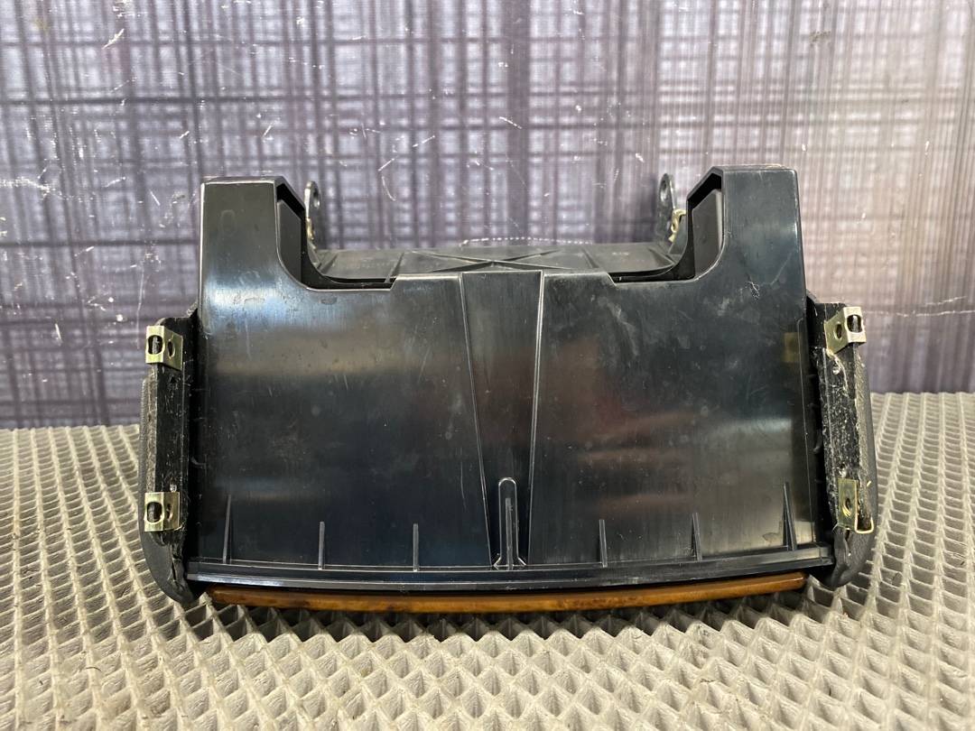 Подстаканник, 994 рублей, Красноярск