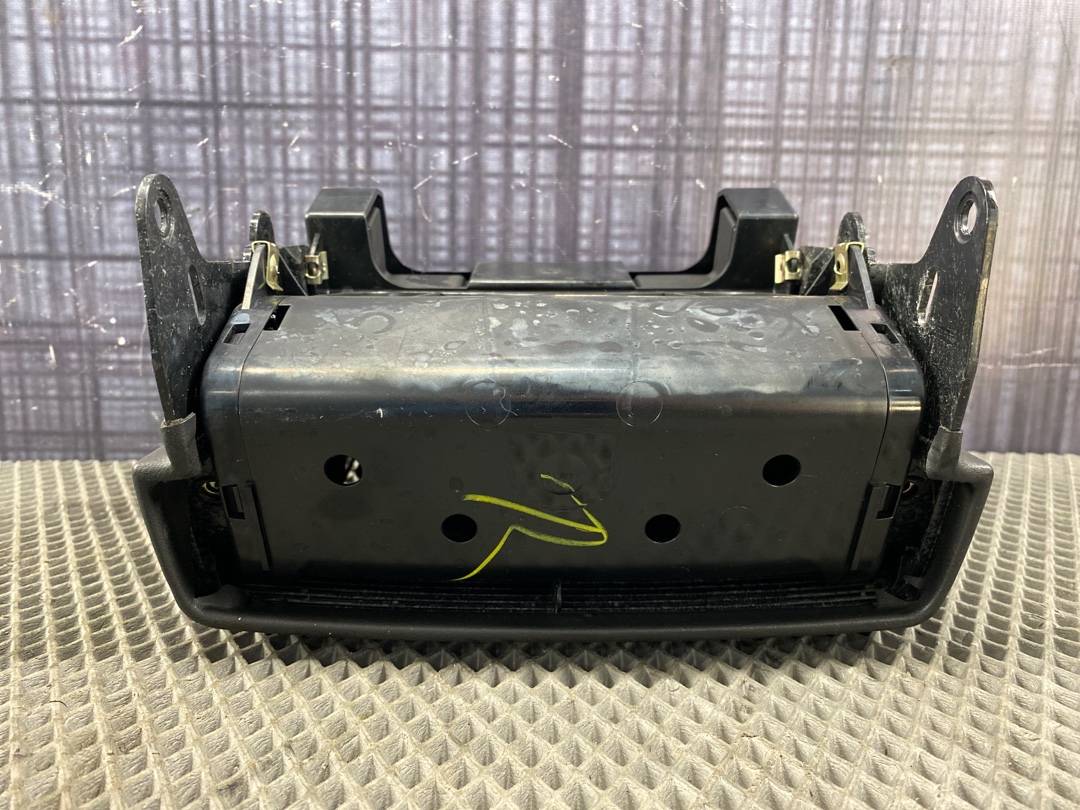 Подстаканник, 994 рублей, Красноярск