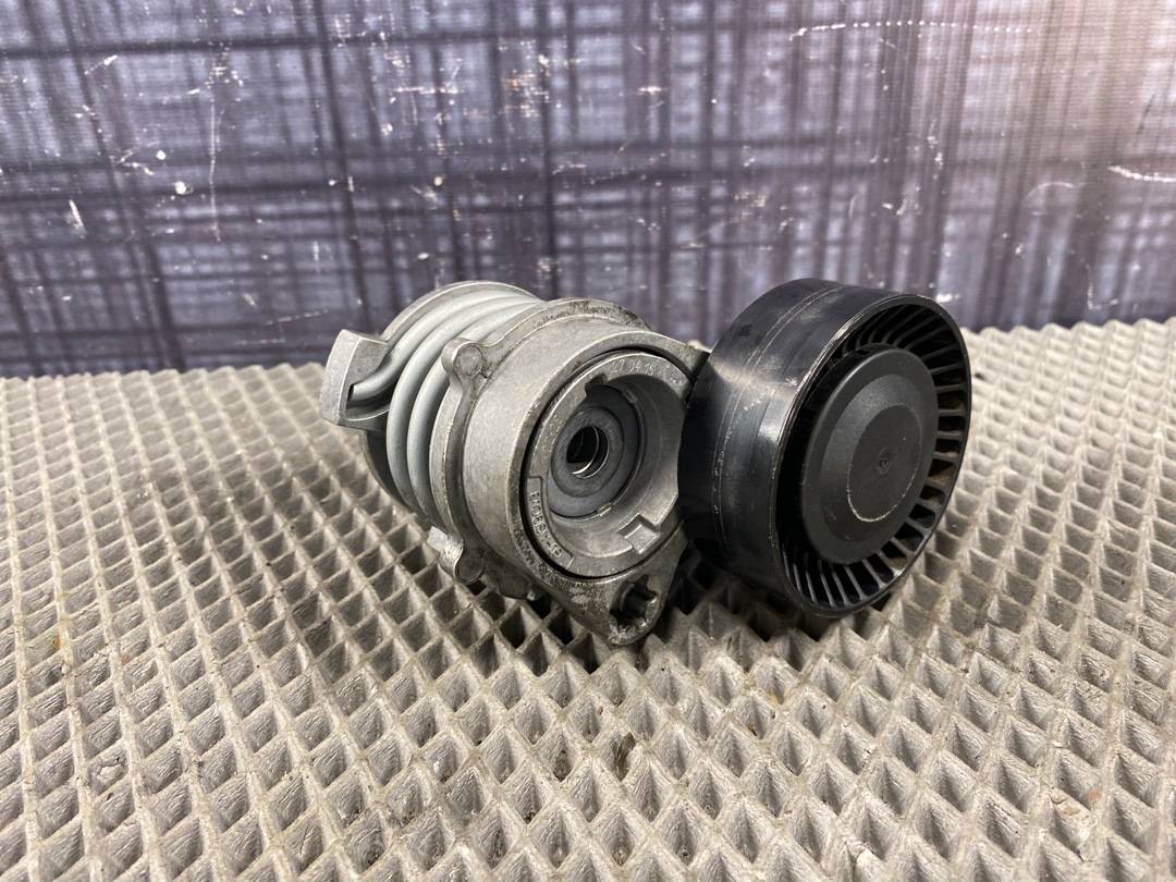 Натяжитель, 819 рублей, Красноярск