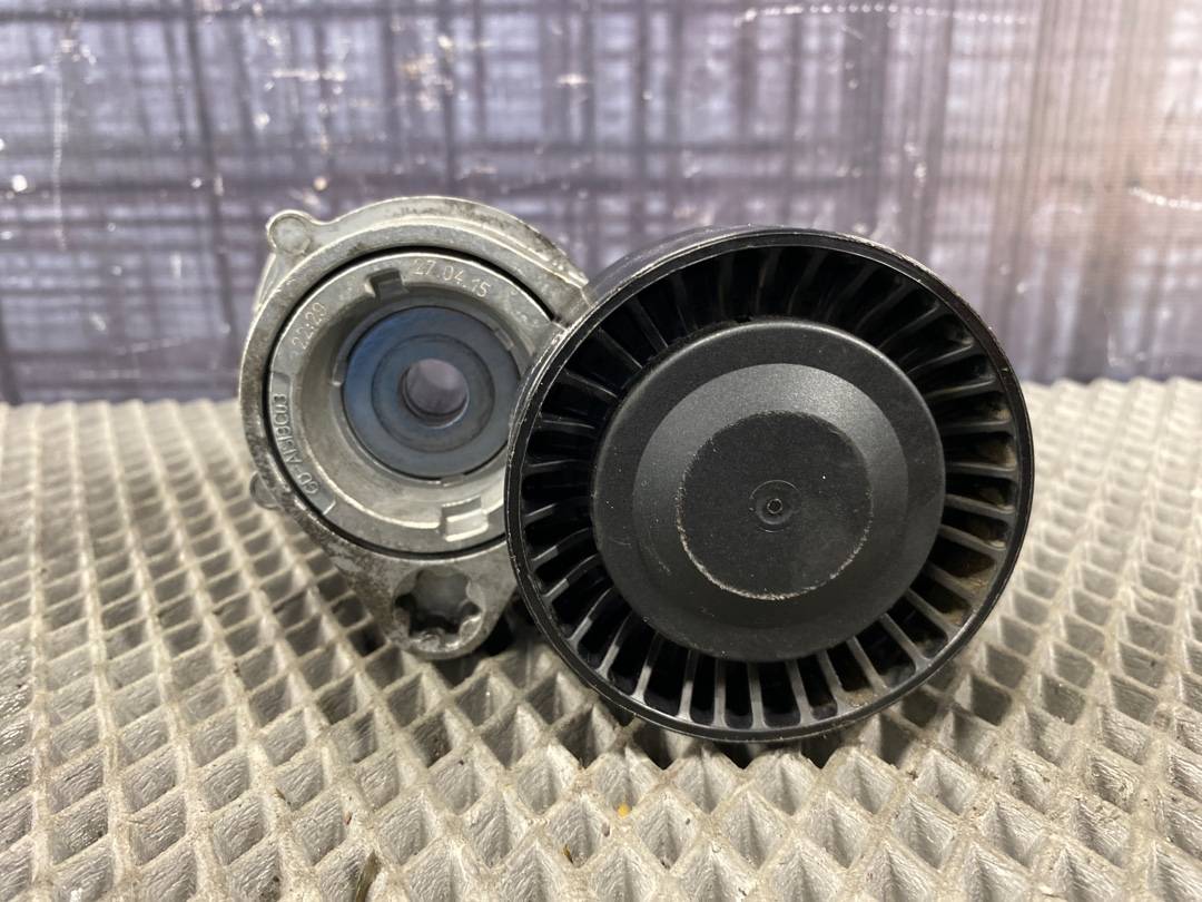 Натяжитель, 819 рублей, Красноярск