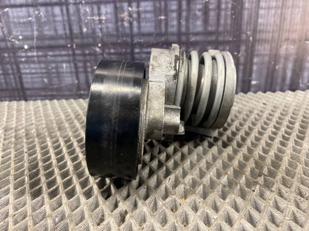 Натяжитель, 819 рублей, Красноярск