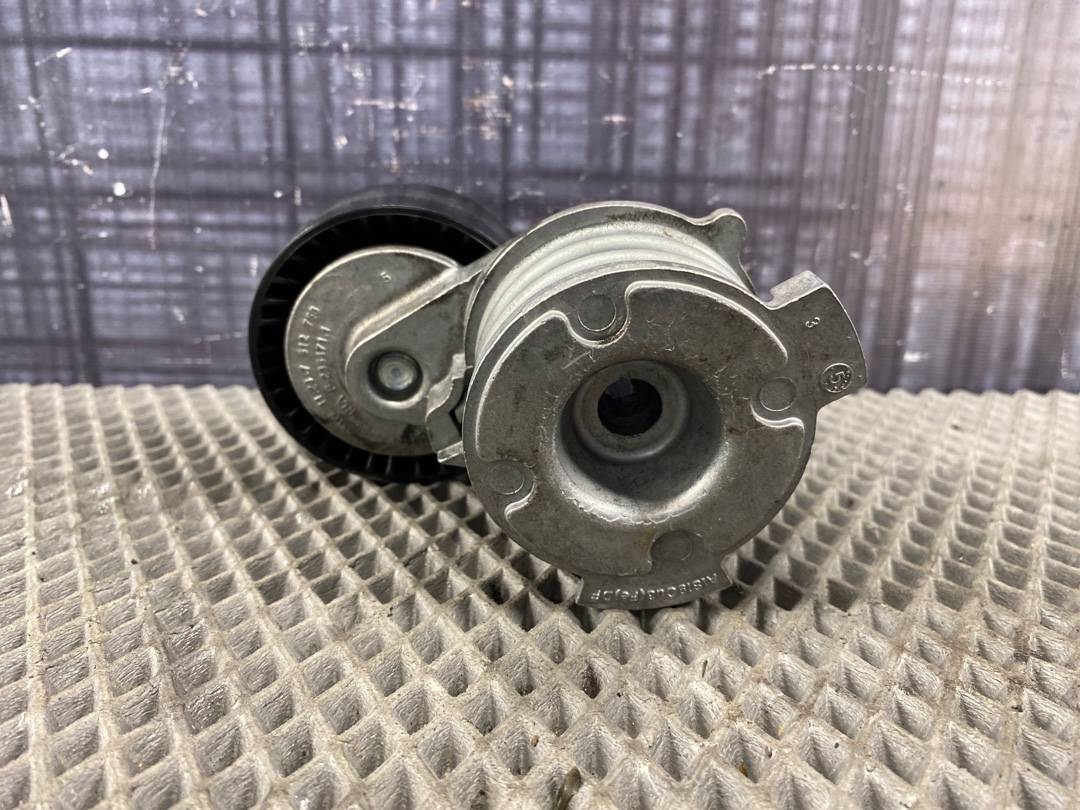 Натяжитель, 819 рублей, Красноярск