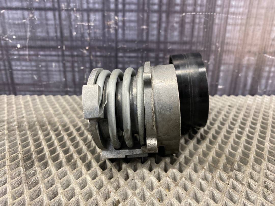 Натяжитель, 819 рублей, Красноярск