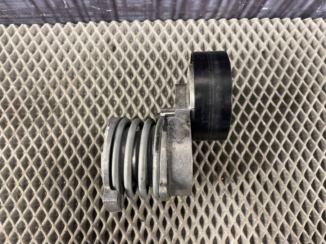 Натяжитель, 819 рублей, Красноярск