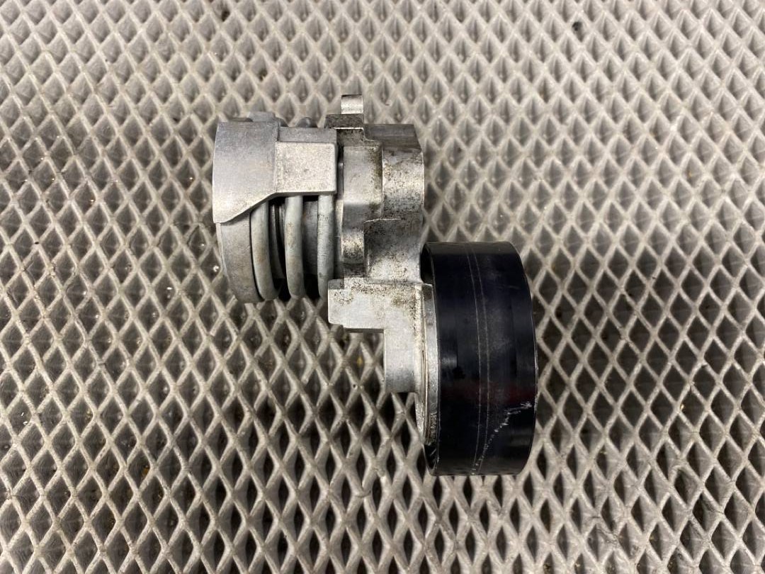 Натяжитель, 819 рублей, Красноярск