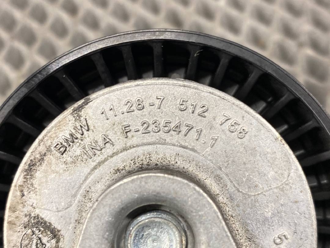 Натяжитель, 819 рублей, Красноярск