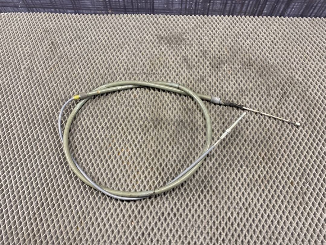 Трос ручника, 826 рублей, Красноярск