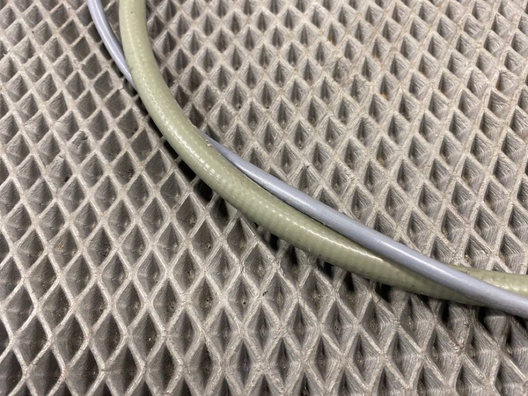 Трос ручника, 826 рублей, Красноярск