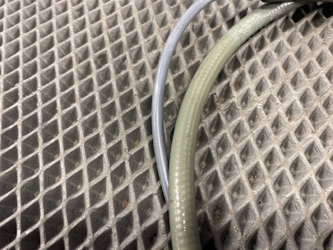 Трос ручника, 826 рублей, Красноярск