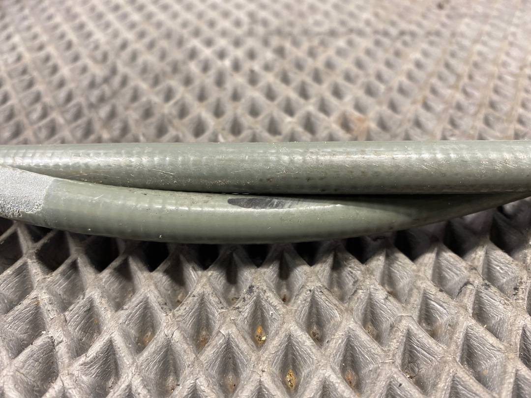 Трос ручника, 826 рублей, Красноярск