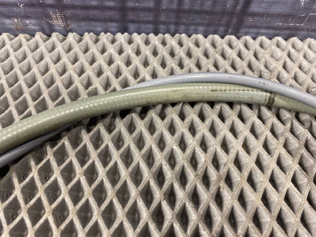 Трос ручника, 826 рублей, Красноярск