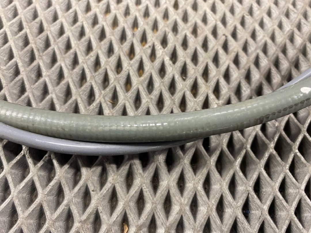 Трос ручника, 826 рублей, Красноярск