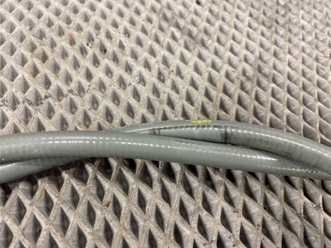 Трос ручника, 826 рублей, Красноярск