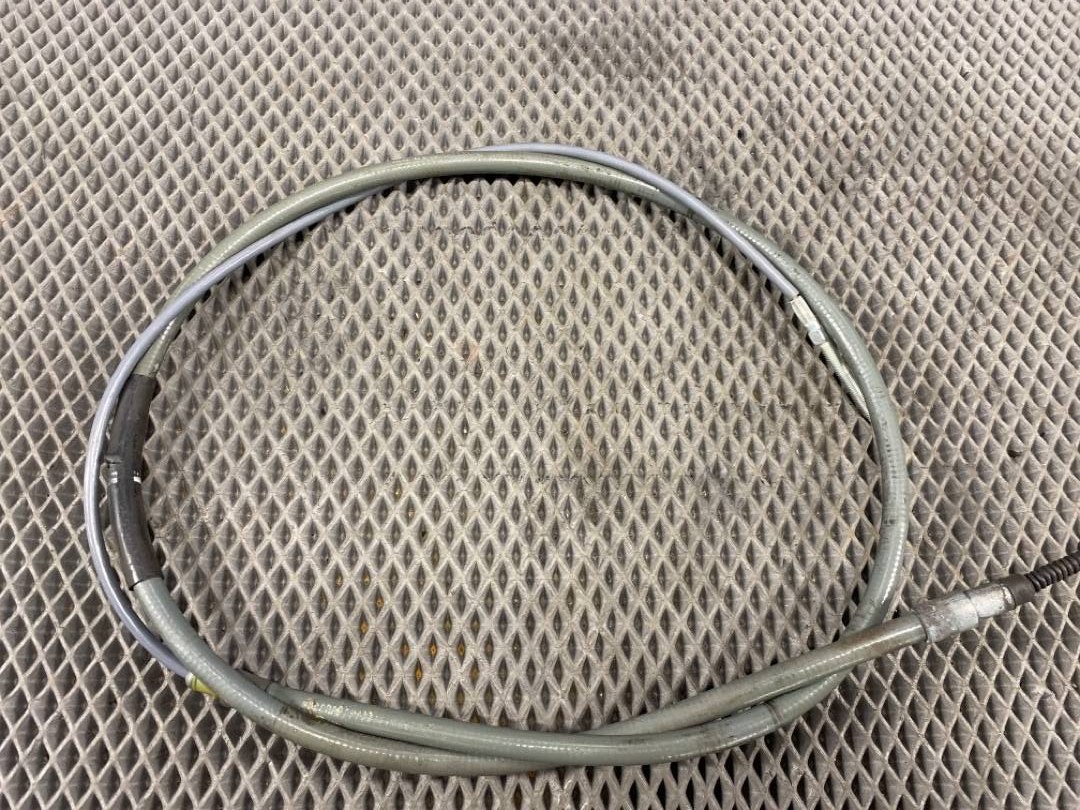 Трос ручника, 826 рублей, Красноярск