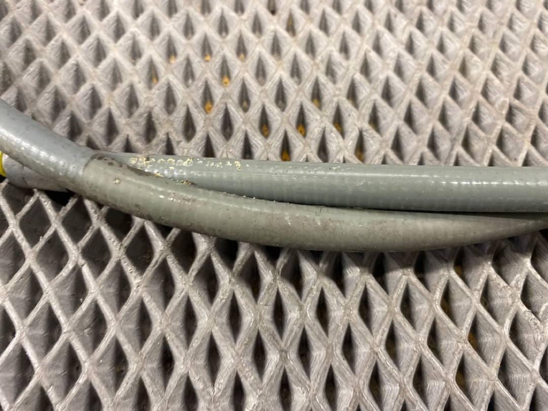 Трос ручника, 826 рублей, Красноярск